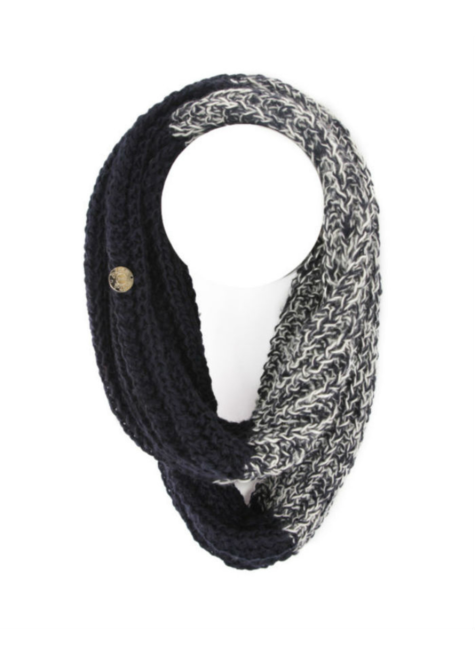 SCARF INFINITY