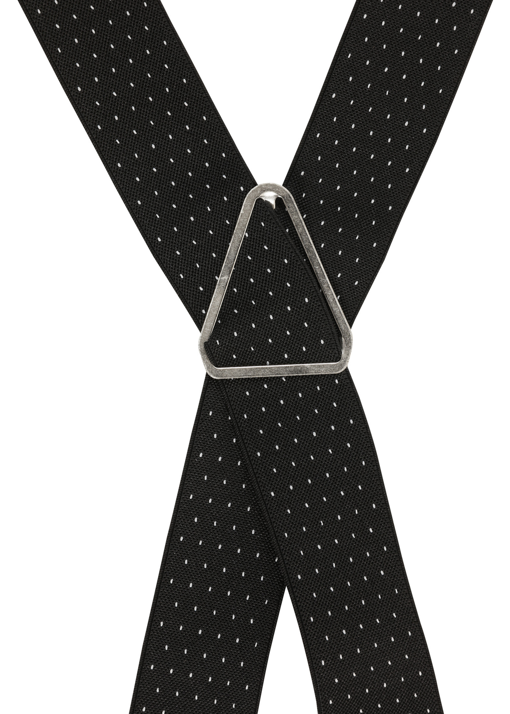 LLOYD Men's ajustable suspenders