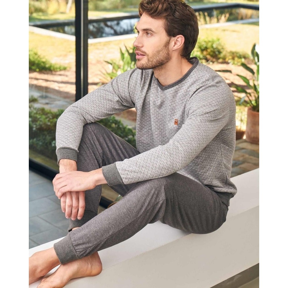 Pyjama confort sales