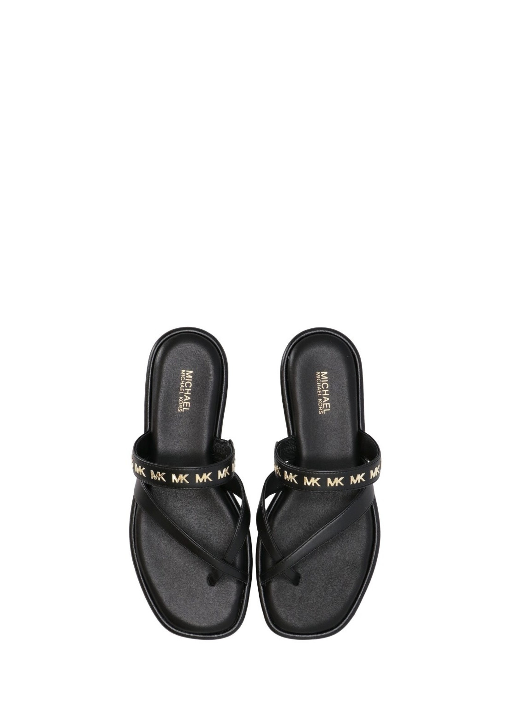 MICHAEL MICHAEL KORS ALBA THONG Slides