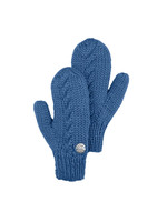 PLEAU UNIVERSAL MODEL MITTENS