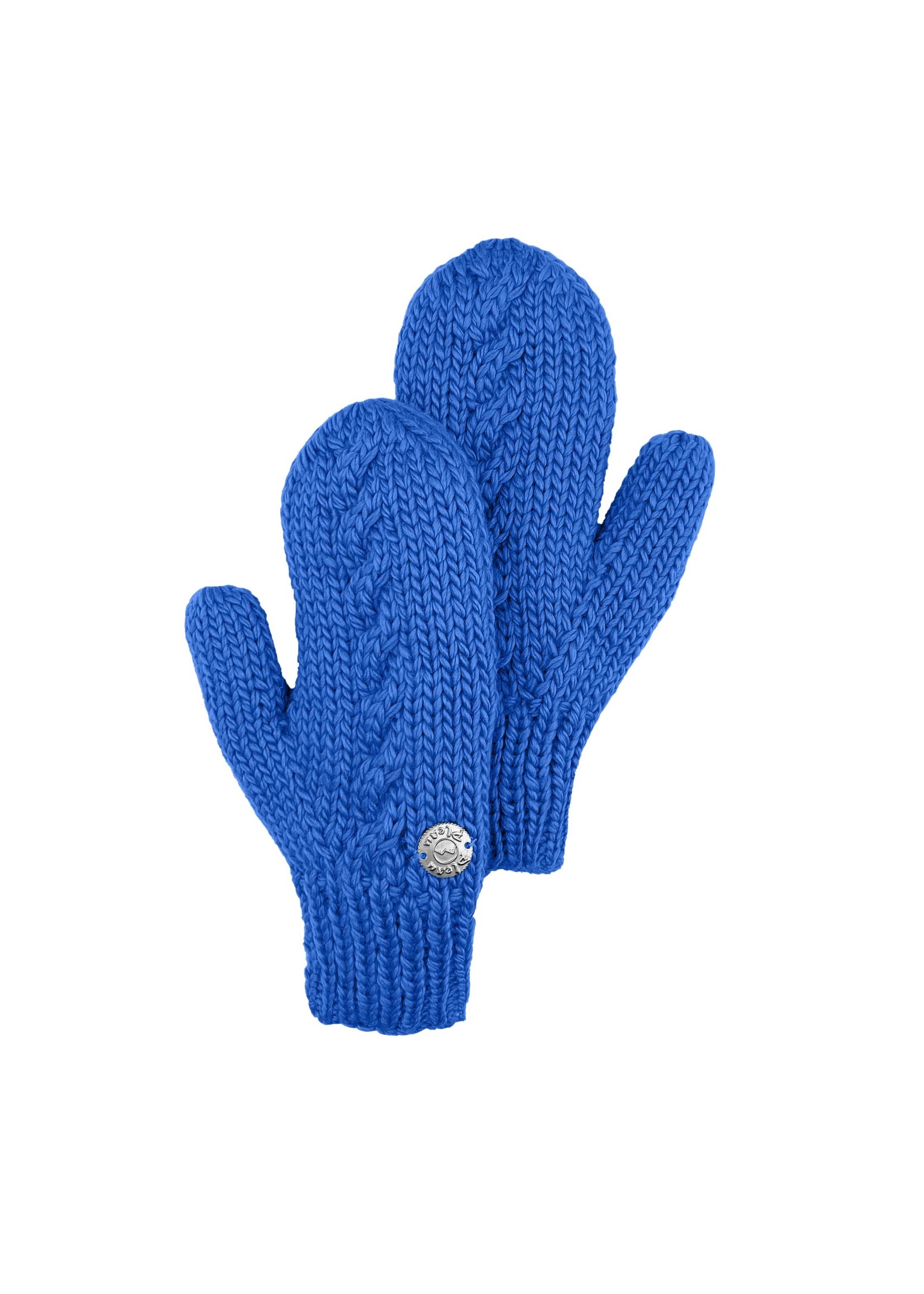 PLEAU UNIVERSAL MODEL MITTENS