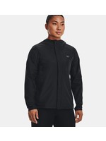 UNDER ARMOUR Women's UA Stormproof Cloudstrike 2.0 Jacket