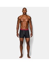 Under Armour - Men's Original Series Printed Boxerjock - Murdoch's