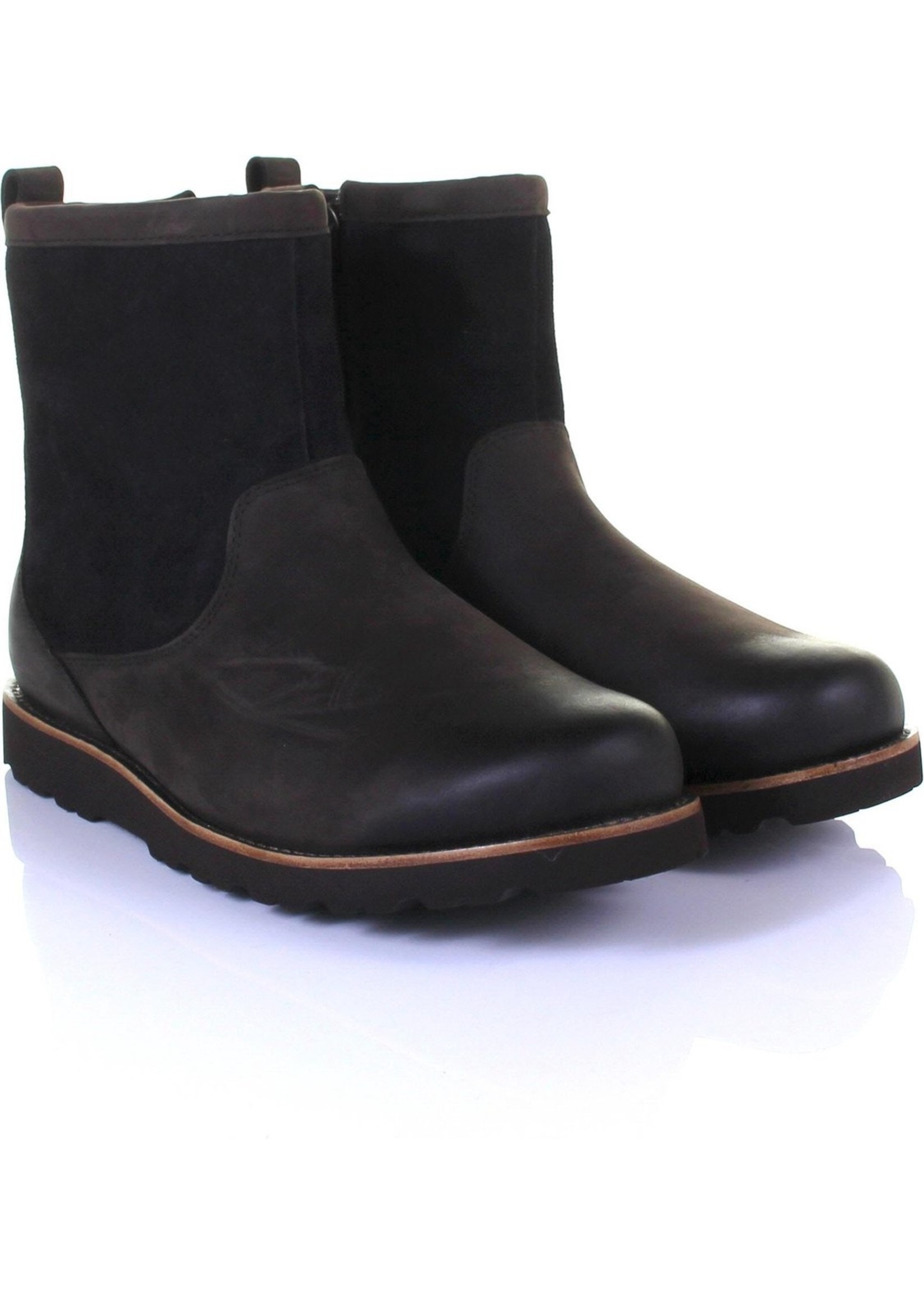 Hendren hot sale tall boot