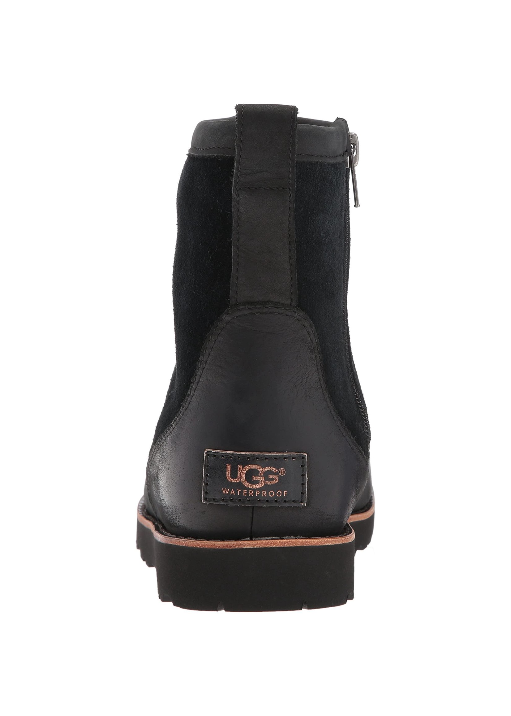 UGG Hendren Tall Boot