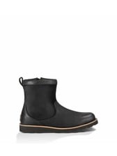 Ugg online boots hendren
