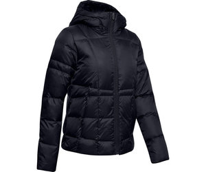 Women's Under Armour Down Jacket