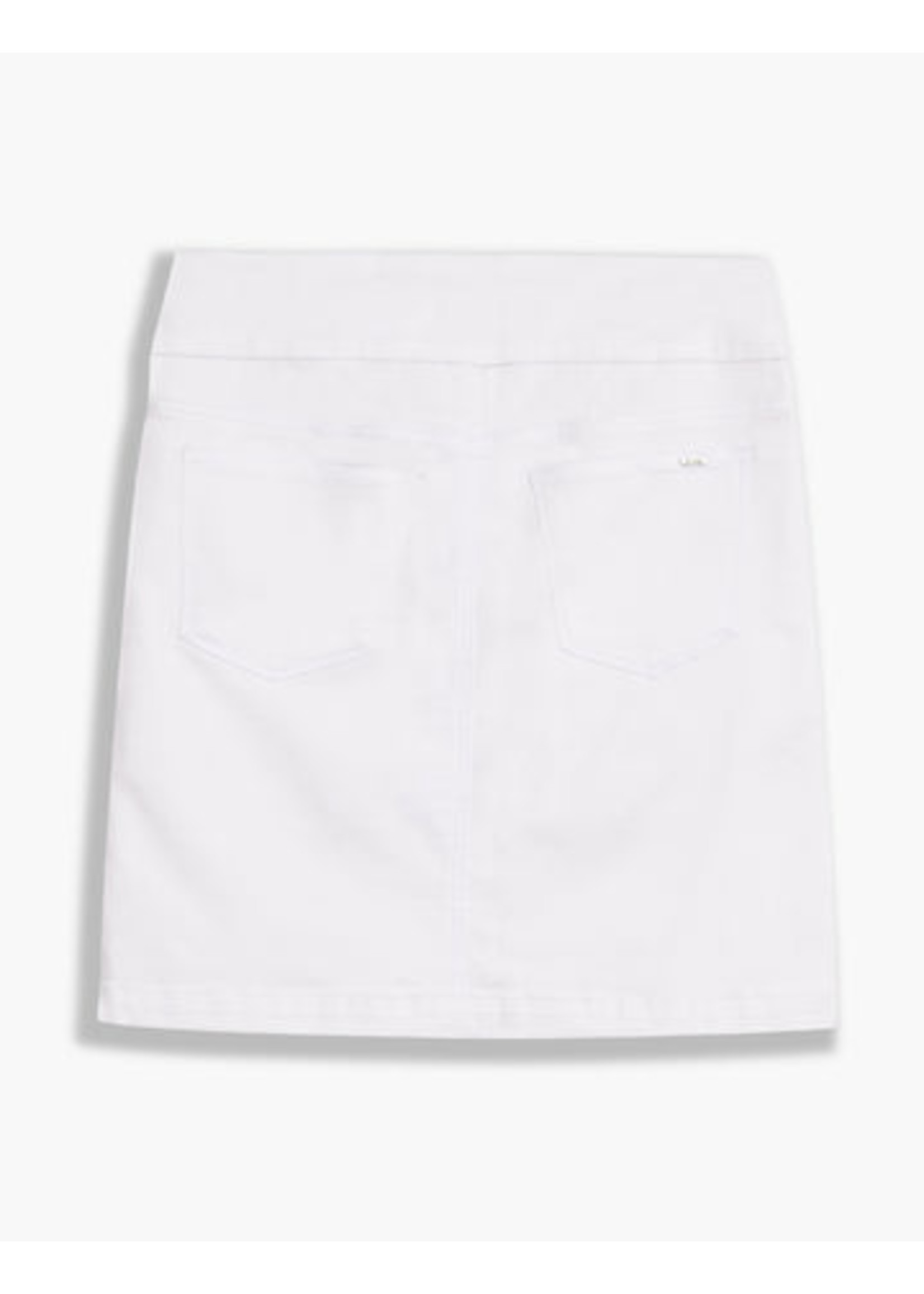 LOIS JEANS & JACKETS Jupe facile à enfiler LINDSAY