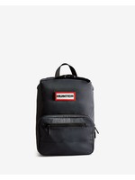 HUNTER Mini Nylon Pioneer Top Clip Backpack