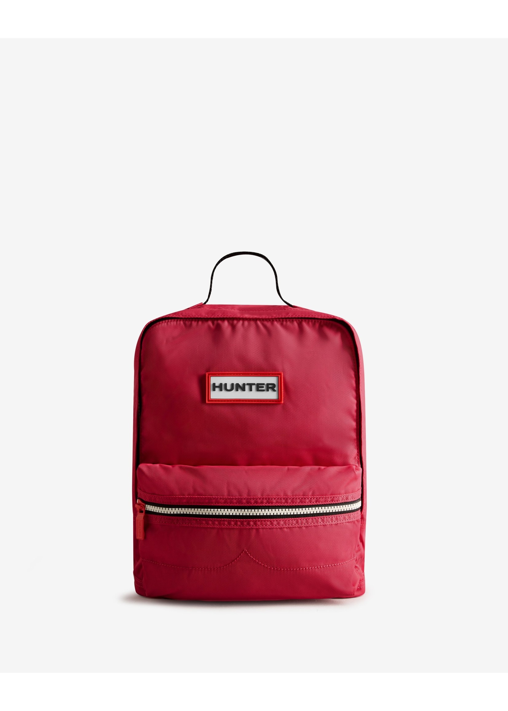 HUNTER Kids Backpack