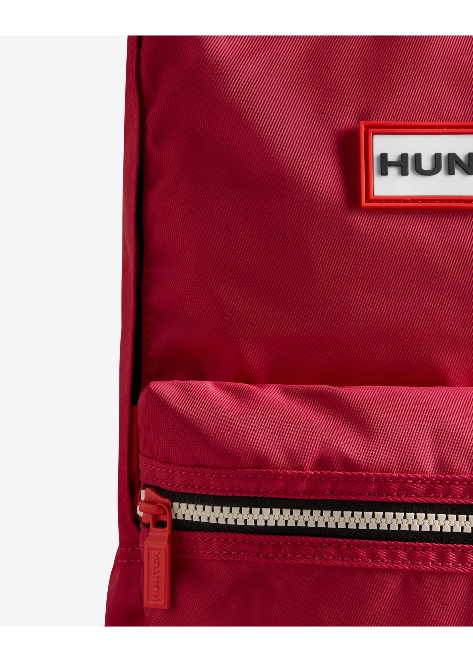 HUNTER Kids Backpack