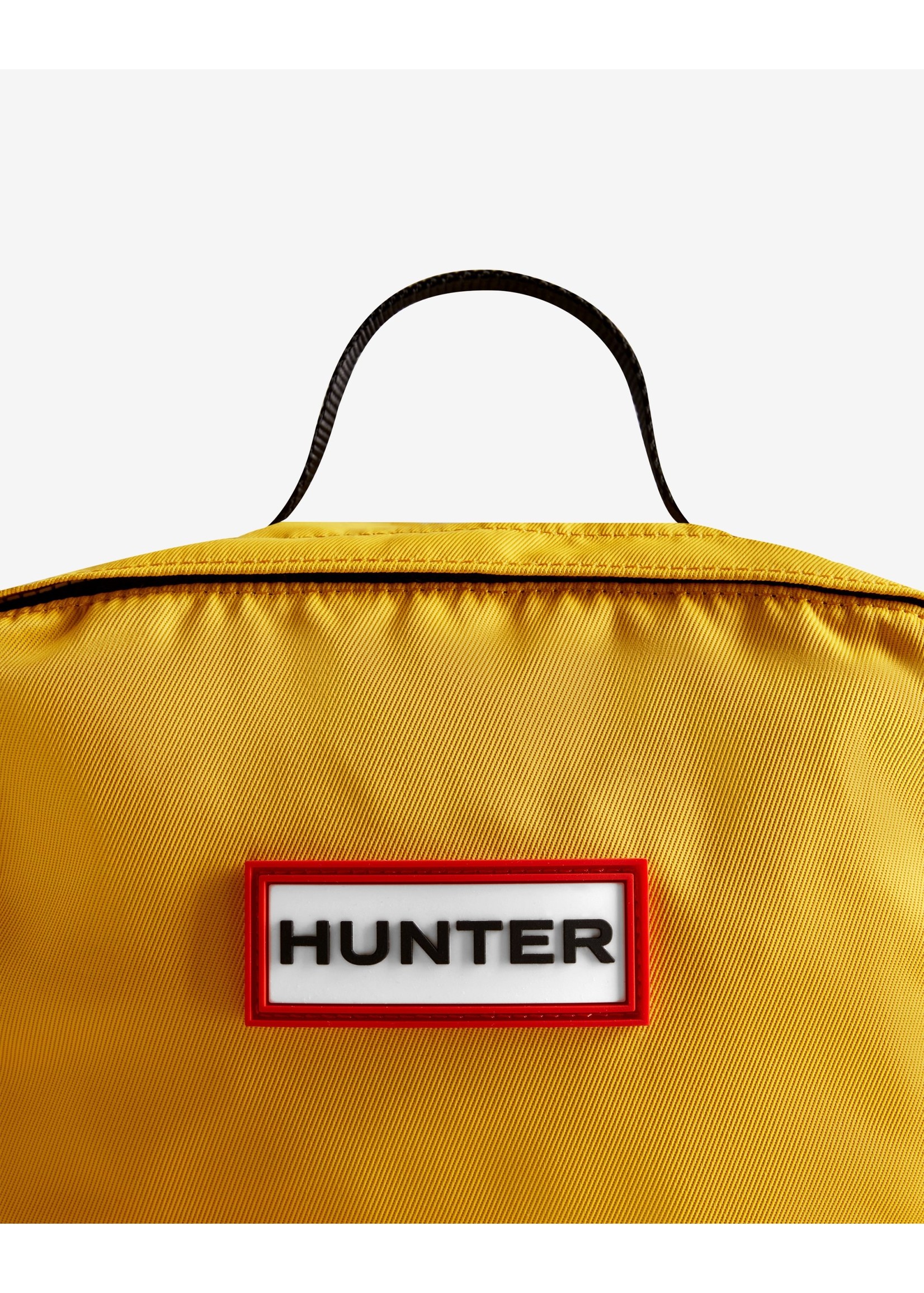 HUNTER Kids Backpack