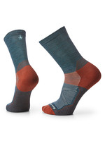 SMARTWOOL Bike Zero Cushion Crew Socks