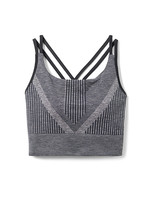 SMARTWOOL Women's Intraknit™ Strappy Bra