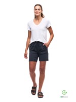 INDYEVA Short en jersey drirelease-BELLENGER