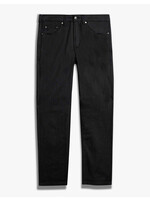 LOIS JEANS & JACKETS Pantalon en twill extensible coupe Brad slim-Homme