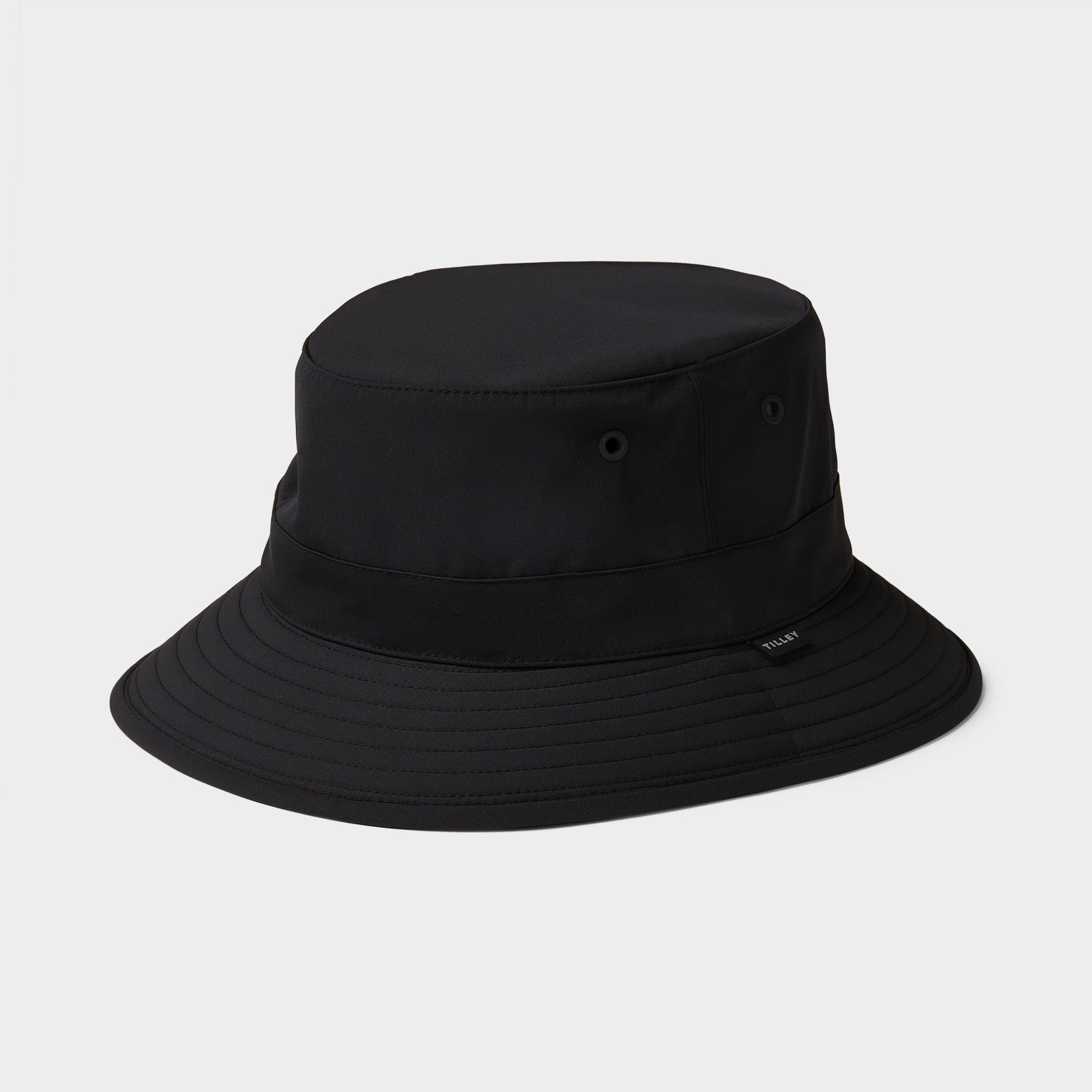 Technical 1 Bucket hat - Lacroix espace boutique inc.