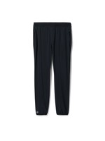 SMARTWOOL Pantalon en mérinos Active Tech-Homme