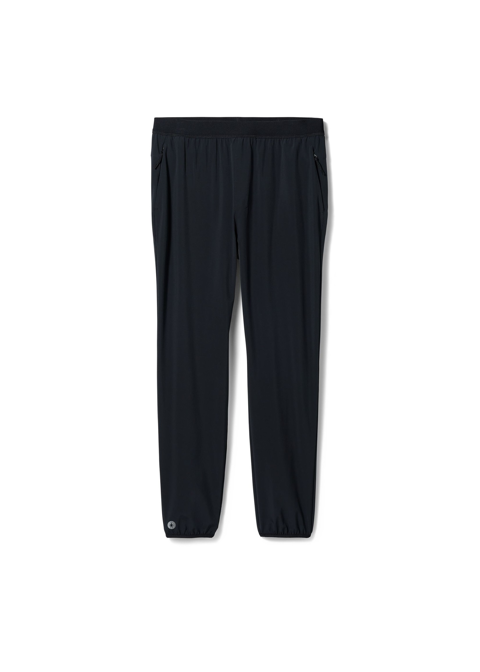 SMARTWOOL Pantalon en mérinos Active Tech-Homme