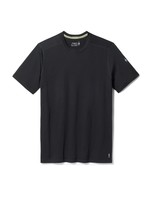 SMARTWOOL Men's Merino Short Sleeve Tee