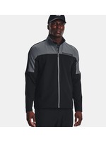 UNDER ARMOUR Manteau UA Storm Windstrike-Homme