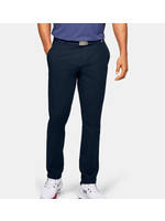 UNDER ARMOUR Men's Iso-Chill Taper Pant