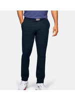 UNDER ARMOUR Pantalon de golf UA Iso-Chill-Homme