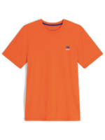 OUTDOOR RESEARCH Men's ActiveIce Spectrum Sun T-Shirt