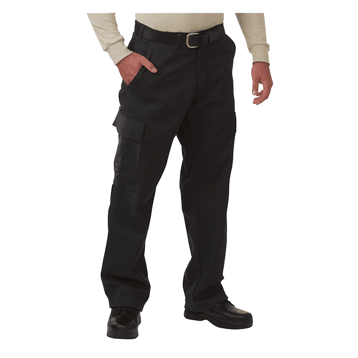 Men's cargo work pant Lacroix espace boutique inc.