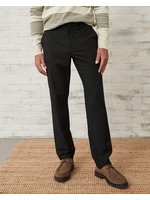 CITADIN Pantalon habillé coupe droite-Homme