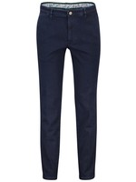 M.E.N.S. Madison denim trouser