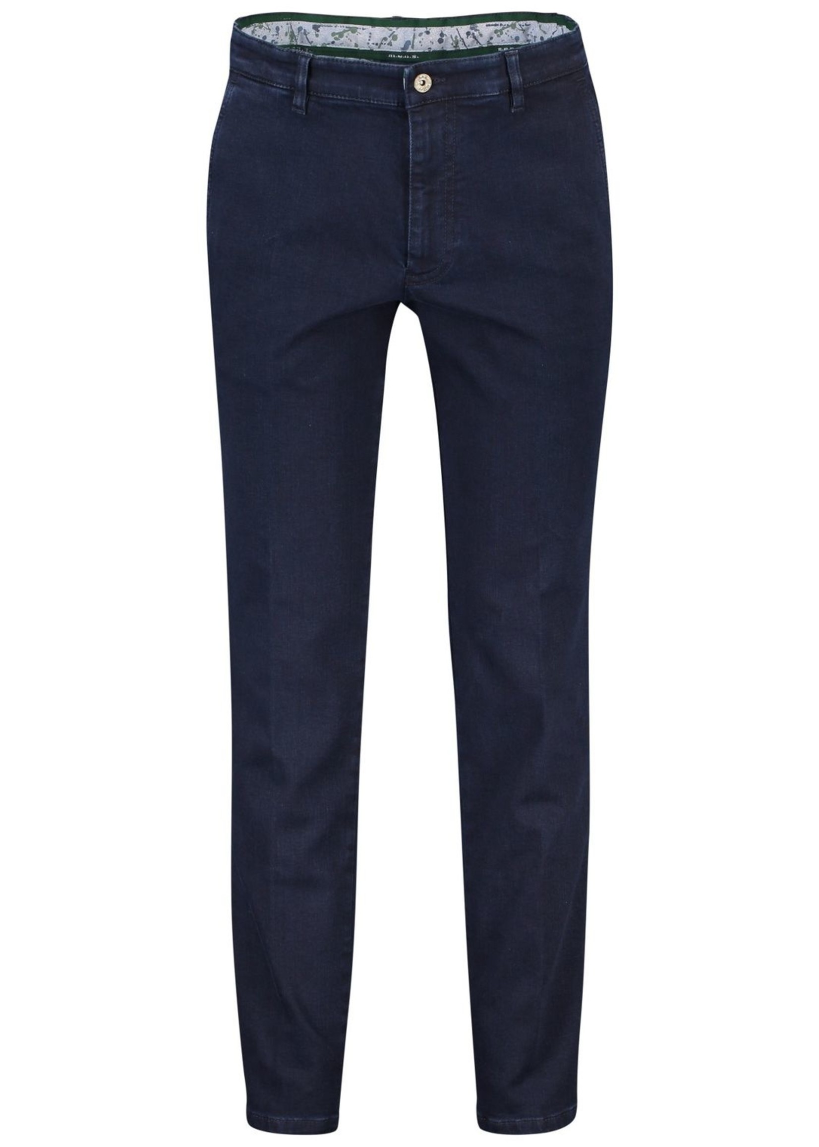 M.E.N.S. Madison denim trouser