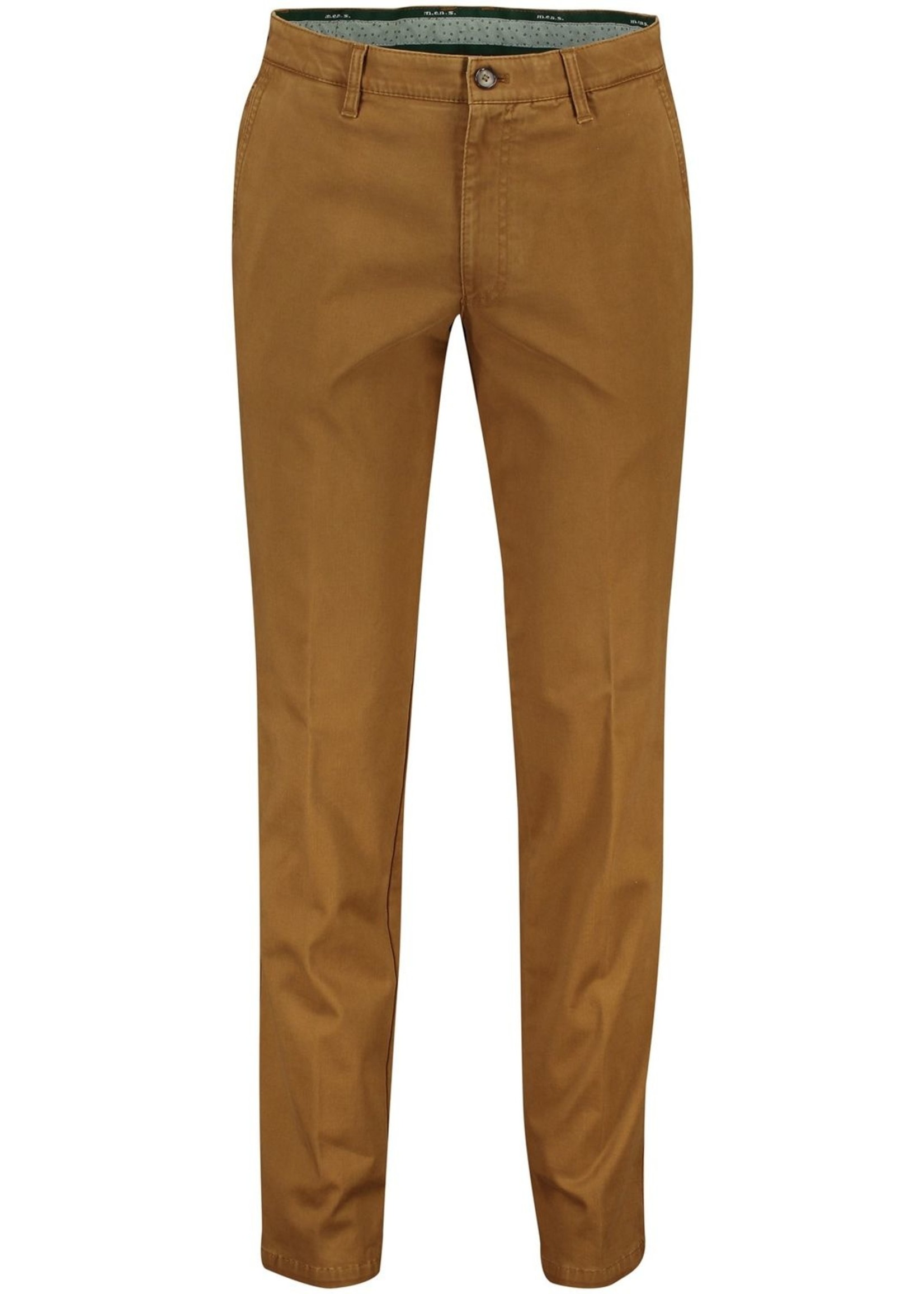 M.E.N.S. Madison casual pant