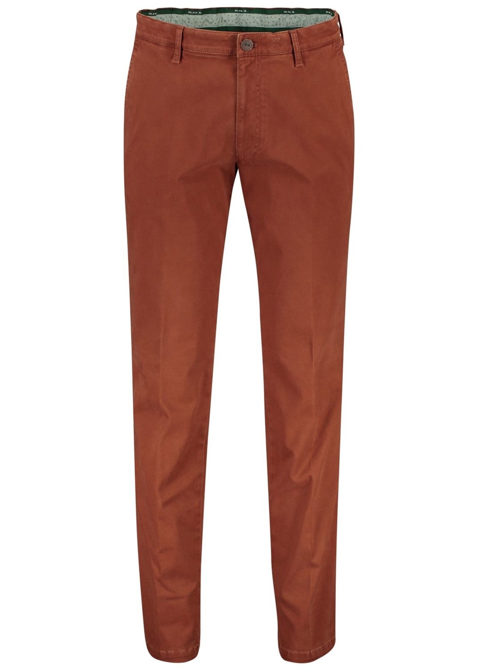 M.E.N.S. Madison casual pant