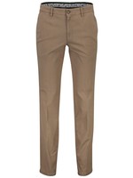 M.E.N.S. Madison casual pant