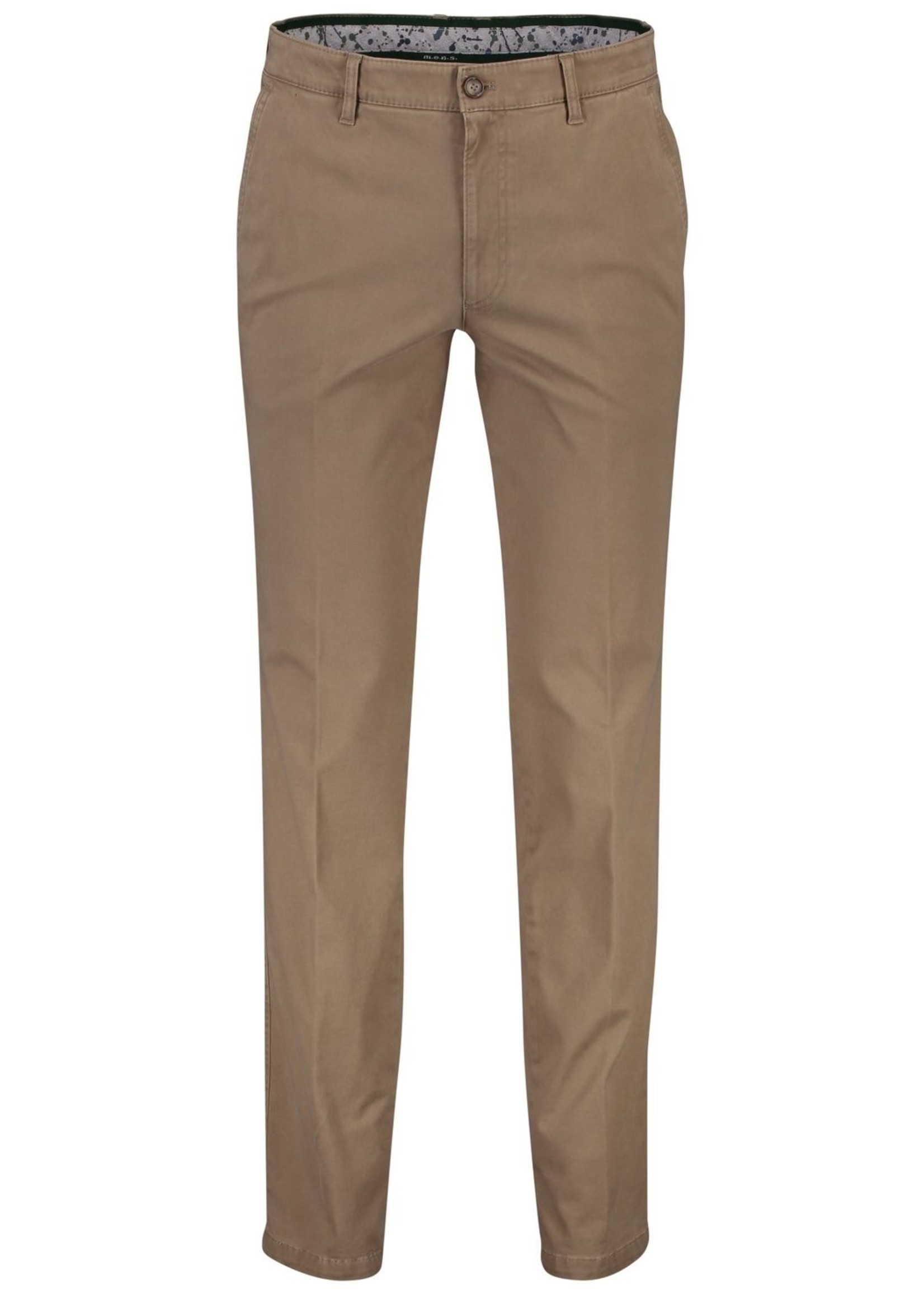 M.E.N.S. Madison casual pant