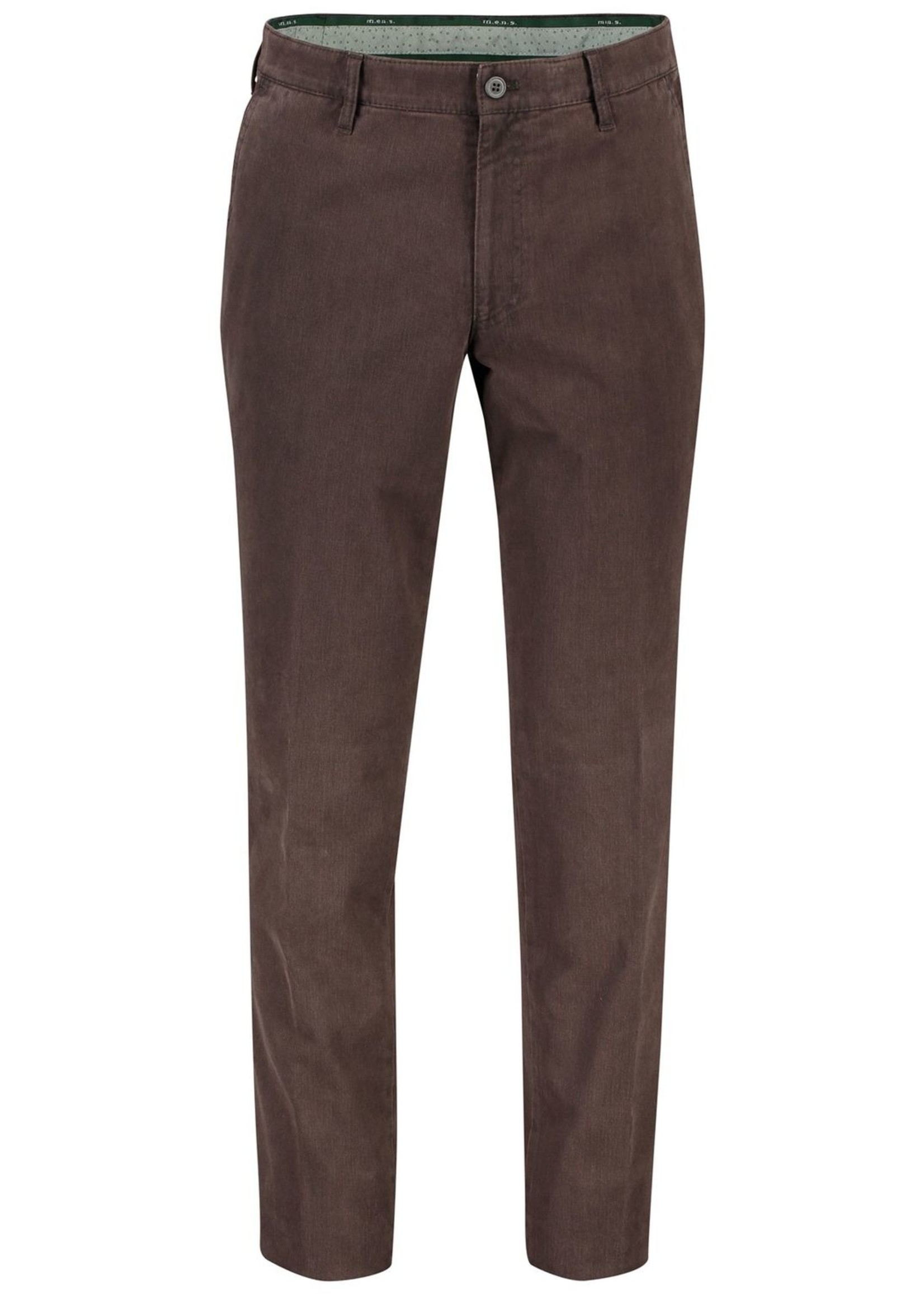 M.E.N.S. Madison casual pant