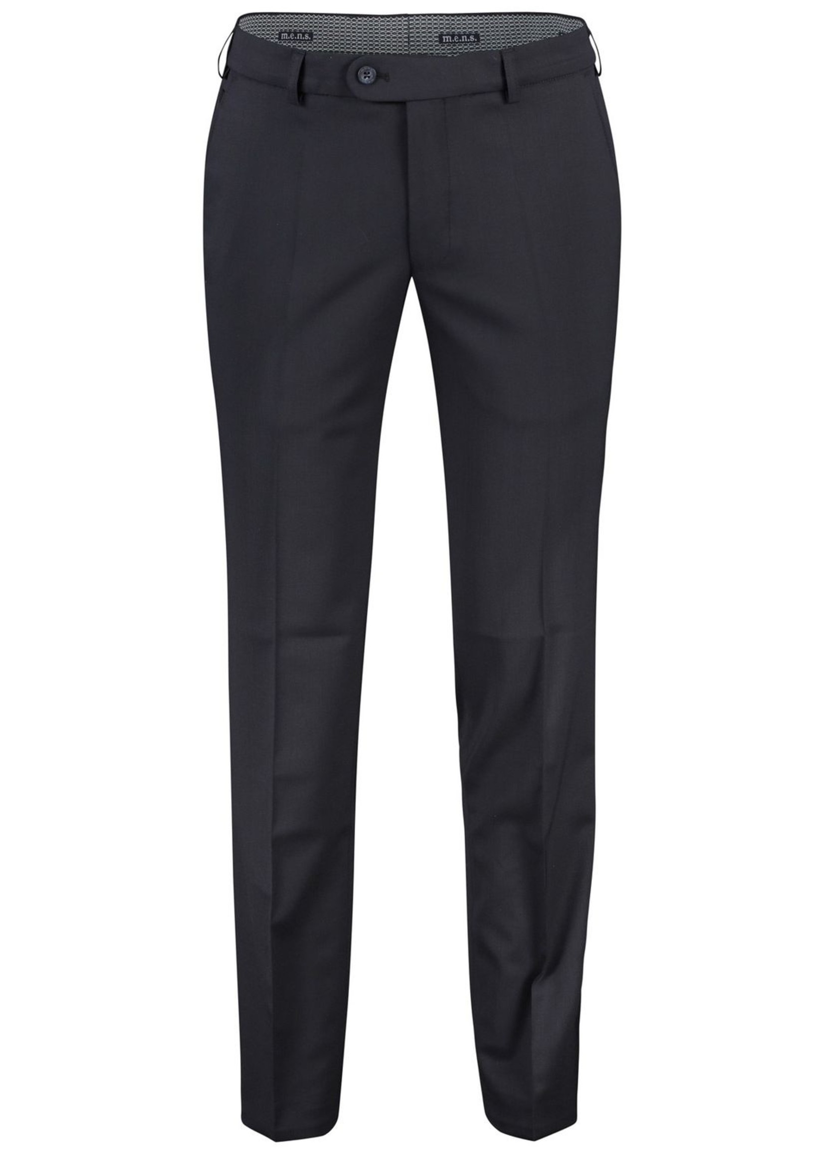 M.E.N.S. Madison business trouser