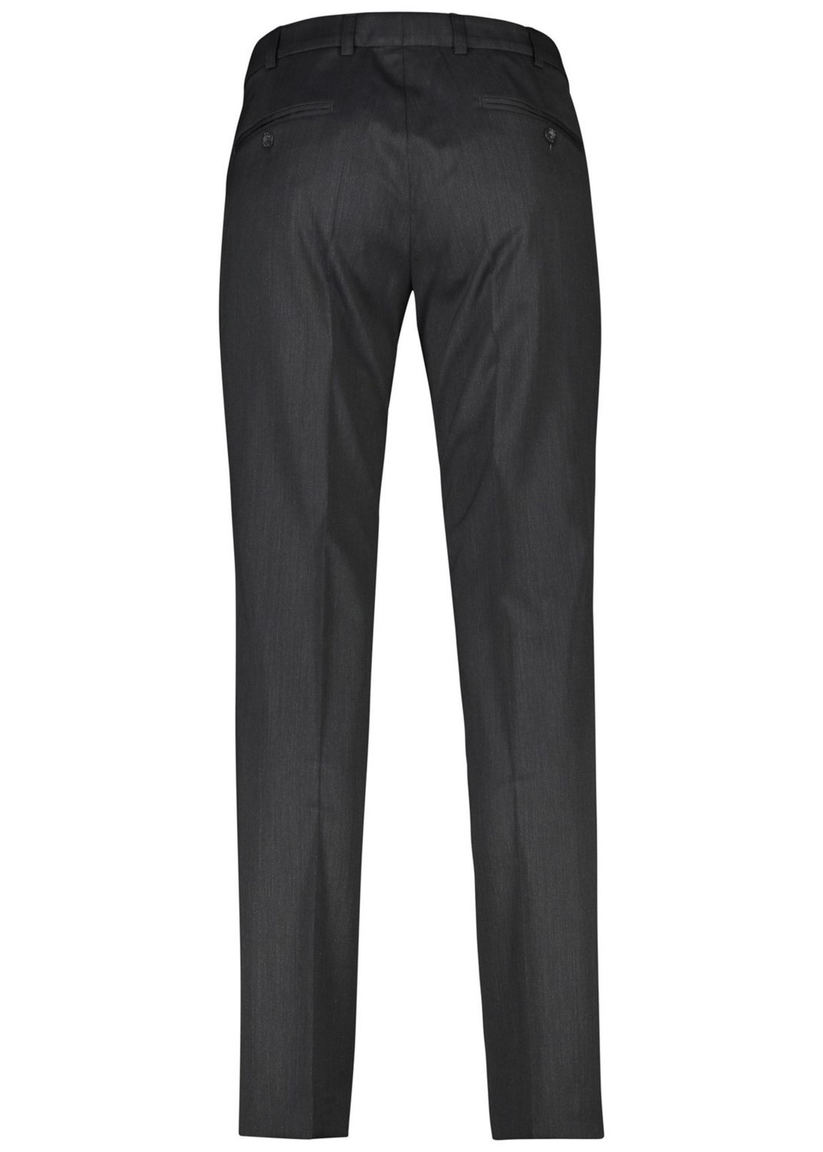 M.E.N.S. Madison business trouser