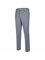 M.E.N.S. Pantalon en coton léger style Meran-4271