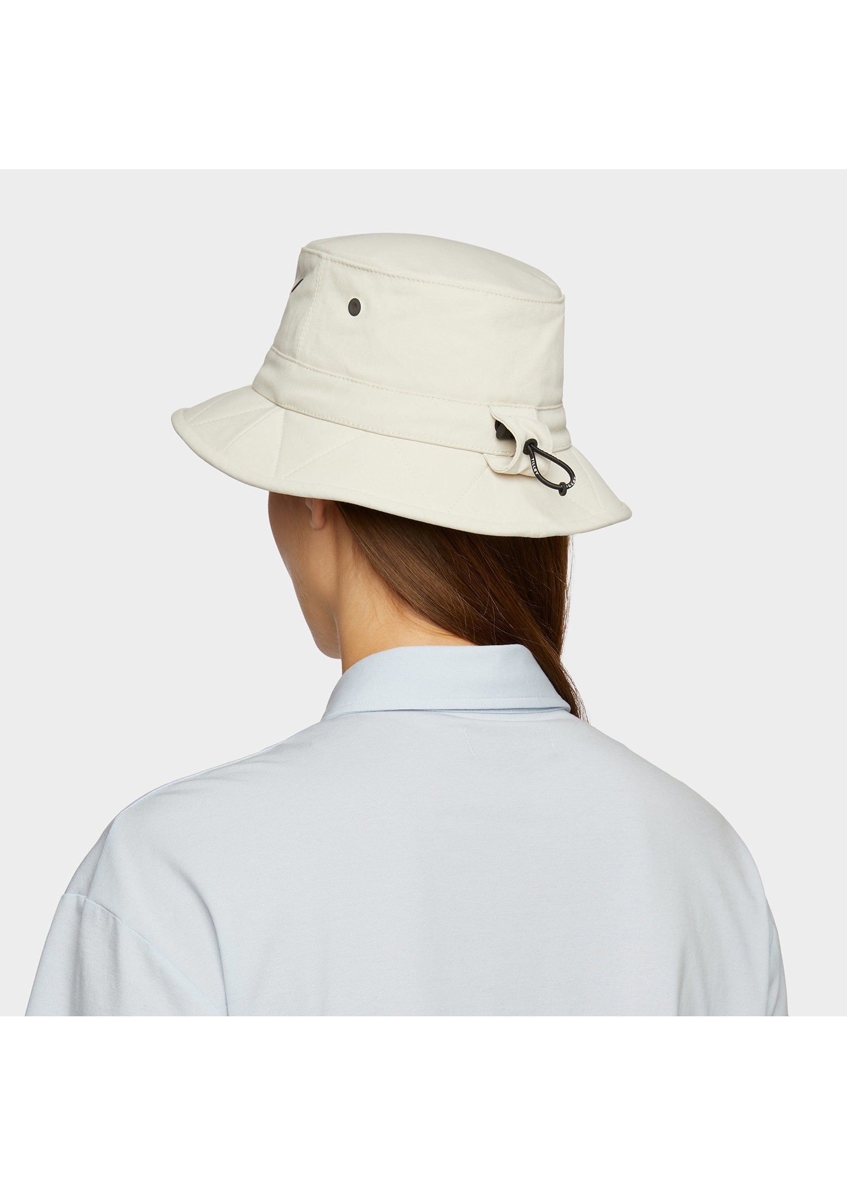 TILLEY Chapeau cloche TOFINO-Femme