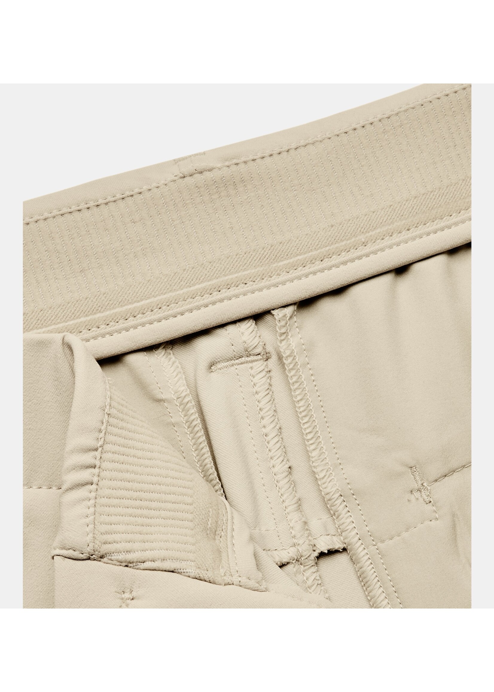 Men's UA Iso-Chill Tapered Pants - Lacroix espace boutique inc.