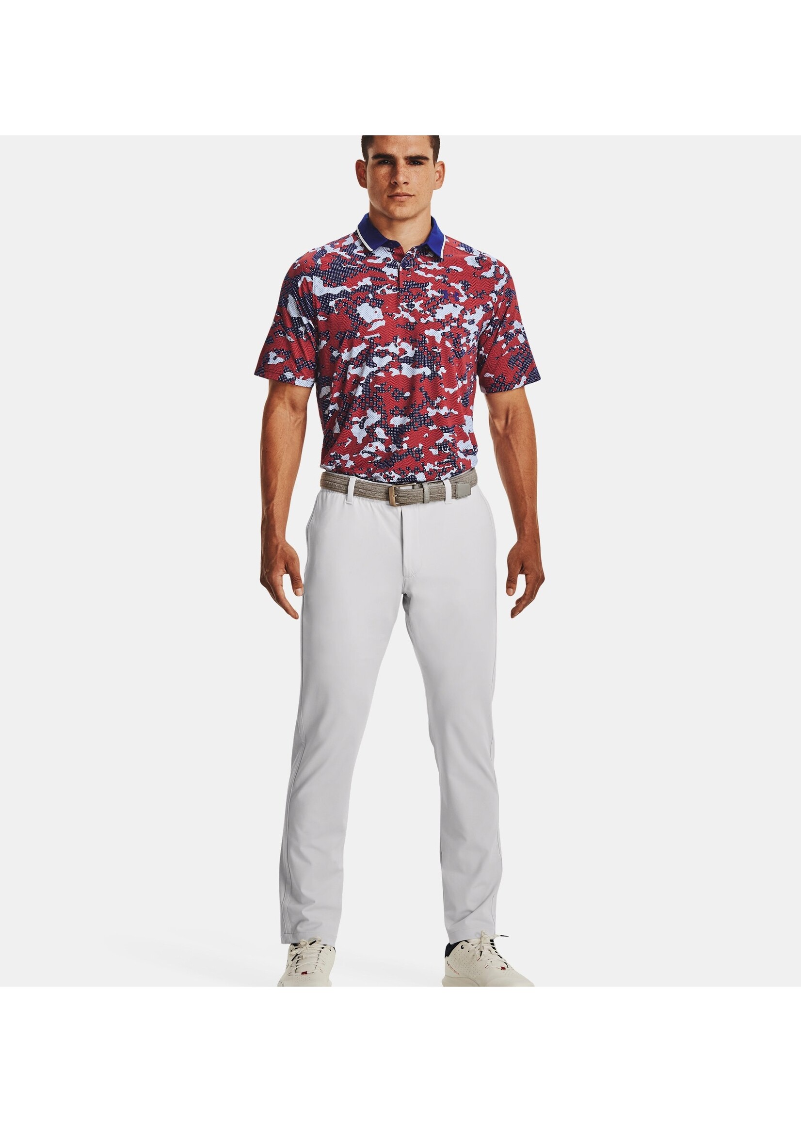 https://cdn.shoplightspeed.com/shops/657501/files/54783388/1652x2313x2/under-armour-mens-ua-iso-chill-tapered-pants.jpg