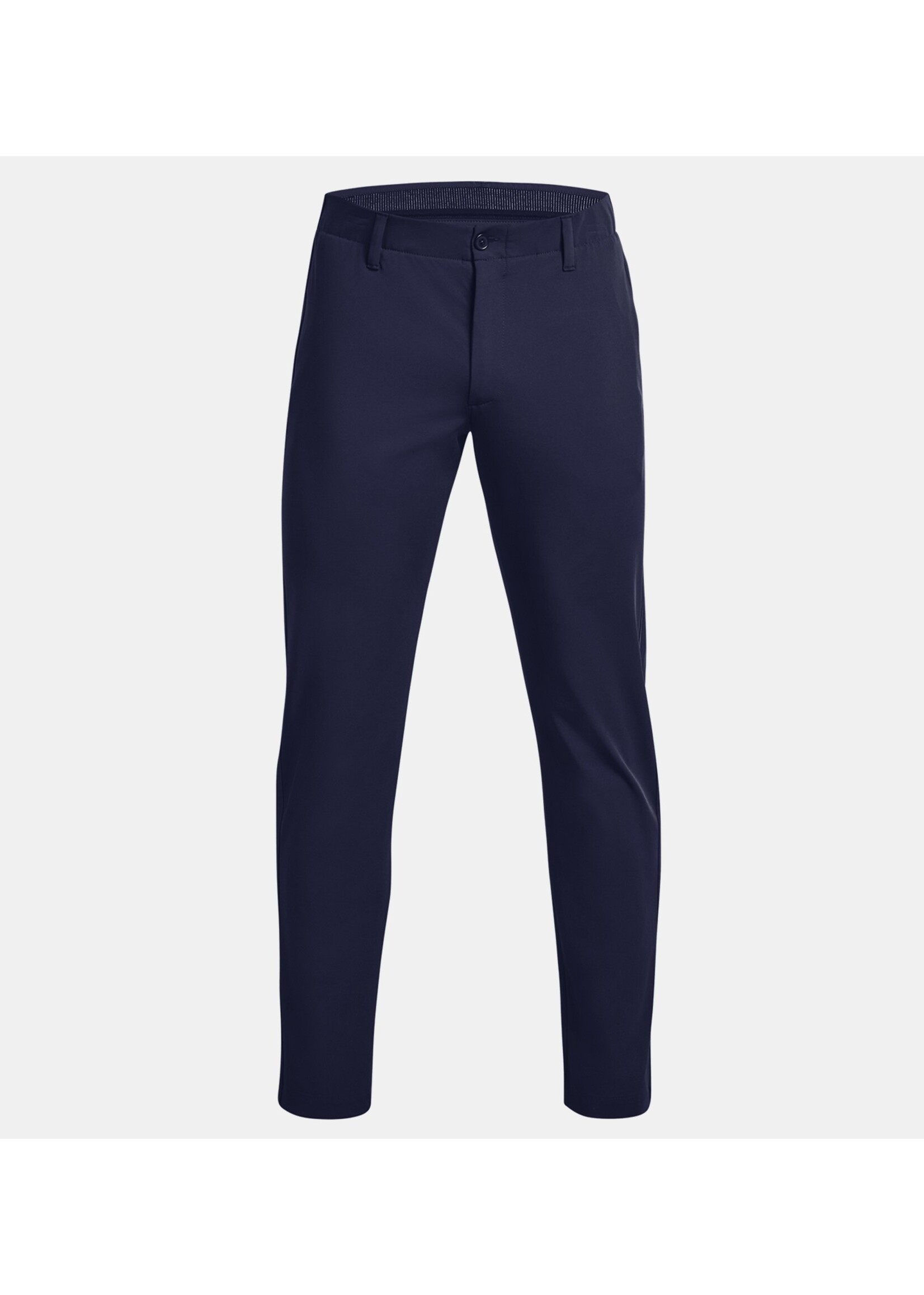 UNDER ARMOUR Men's UA Iso-Chill Tapered Pants