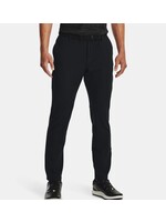 UNDER ARMOUR Men's UA Iso-Chill Tapered Pants