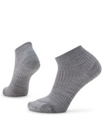 SMARTWOOL Everyday Texture Ankle Socks
