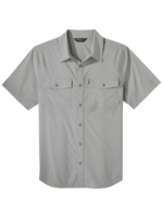 OUTDOOR RESEARCH Men's Way Station S/S Shirt