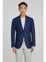JACK VICTOR Men's classic travel blazer made in Canada