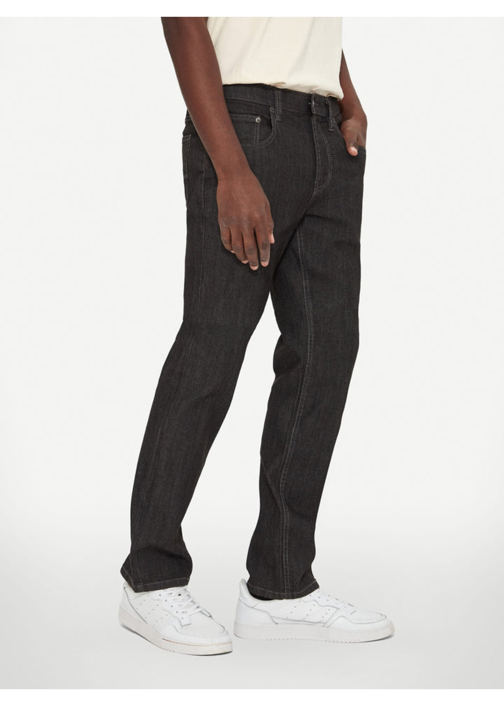 LOIS JEANS & JACKETS Pantalon Jeans coupe régulière Brad-Homme